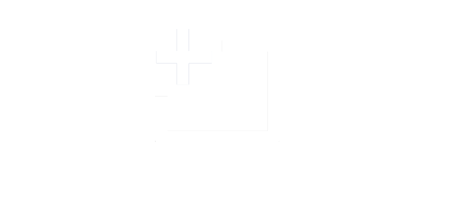 Online Health T&T